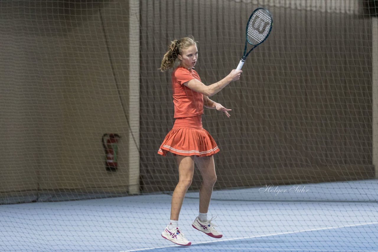 Bild 258 - TNB Landesmeisterschaften